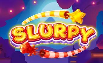Slurpy