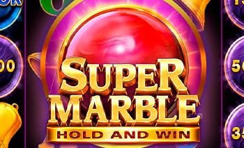 Super Marble
