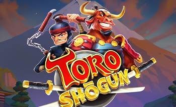 Toro Shōgun